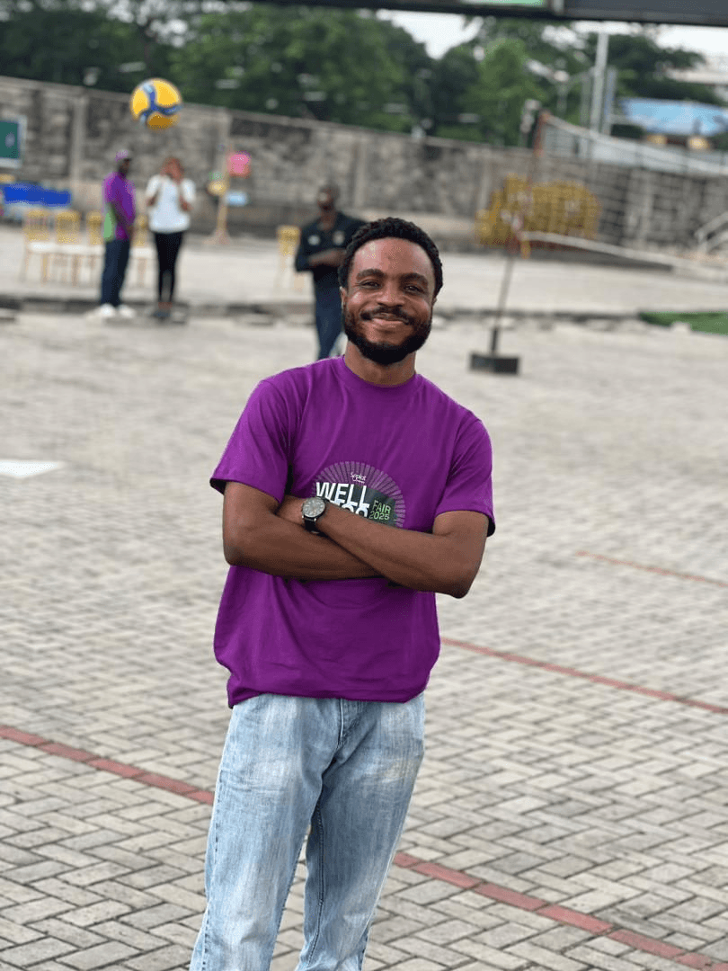 Oluwatosin